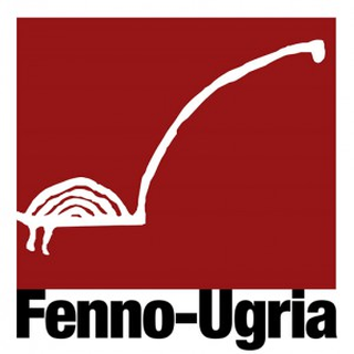 FENNO-UGRIA ASUTUS MTÜ логотип