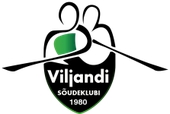 VILJANDI SÕUDEKLUBI MTÜ - Viljandi Sõudeklubi