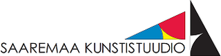 SAAREMAA KUNSTISTUUDIO MTÜ logo