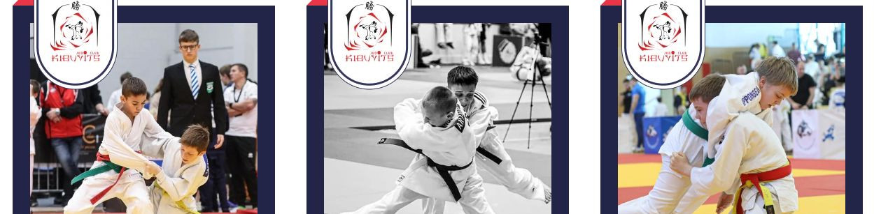 Meedialehel külastusi 191. Loe ja avalda arvamuslugusid Eesti ettevõtjate kohta!