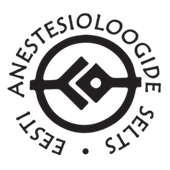 EESTI ANESTESIOLOOGIDE SELTS MTÜ - Eesti Anestesioloogide Selts | EAS