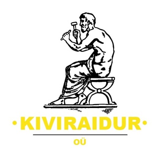 ORIENTEERUMISKLUBI KOOPERAATOR MTÜ logo