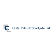 EESTI EHITUSETTEVÕTJATE LIIT MTÜ - Activities of other business and employers organisations in Tallinn