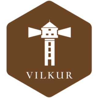 VILJANDI KURTIDE ÜHING MTÜ logo