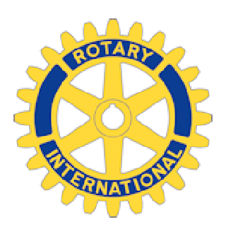 PÄRNU ROTARY KLUBI MTÜ logo