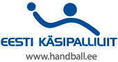 EESTI KÄSIPALLILIIT MTÜ - Activities of sports leagues, organisations and associations in Tallinn