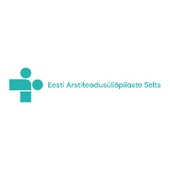 EESTI ARSTITEADUSÜLIÕPILASTE SELTS MTÜ - Youth and children associations and associations that promote the welfare of youth and children in Tartu