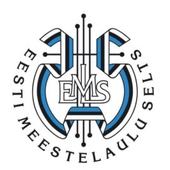 EESTI MEESTELAULU SELTS MTÜ - Associations and social clubs related to recreational activities, entertainment, cultural activities or hobbies in Tallinn