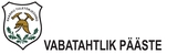RAASIKU TULETÕRJEÜHING MTÜ - Activities of other professional membership organisations in Raasiku vald