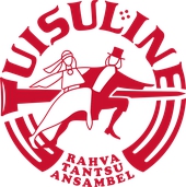 TANTSUANSAMBEL TUISULINE MTÜ - Artistic creation in Tallinn