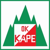 ORIENTEERUMISKLUBI KAPE MTÜ - KAPE – Orienteerumisklubi