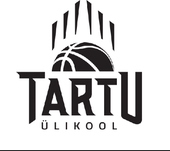 TARTU ÜLIKOOLI AKADEEMILINE SPORDIKLUBI MTÜ - Activities of sports clubs in Tartu