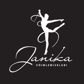 VÕIMLEMISKLUBI JANIKA MTÜ - Activities of sports clubs in Tartu