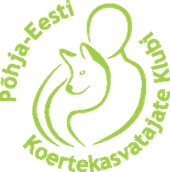 PÕHJA-EESTI KOERTEKASVATAJATE KLUBI MTÜ - Other amusement and recreation activities in Tallinn