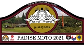 EESTI VANAMOOTORRATTAKLUBI UNIC-MOTO MTÜ - Eesti Vanamootorrattaklubi UNIC-MOTO | vanamootorratturite pesa. aastast 1976.