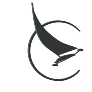 EESTI JÄÄPURJETAMISE LIIT MTÜ logo