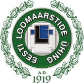 EESTI LOOMAARSTIDE KODA MTÜ - Activities of other professional membership organisations in Tartu