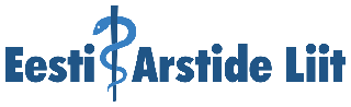 MITTETULUNDUSÜHING EESTI ARSTIDE LIIT logo