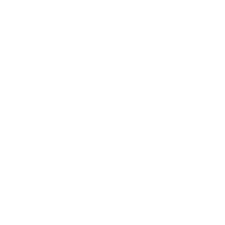 EESTI SPORDISELTS PÕHJAKOTKAS MTÜ logo