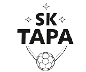 PÕLVA KÄSIPALLIKLUBI MTÜ - Activities of sports clubs in Põlva