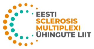 80084181_eesti-sclerosis-multiplex-i-uhingute-liit-mtu_82770364_a_xl.jpg