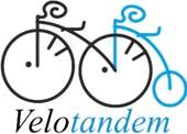 SPORDIKLUBI VELO MTÜ - Velo jalgrattaklubi – Spordiklubi Velo on loodud võidusõitjate poolt võidusõitjatele