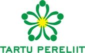 TARTU PERELIIT MTÜ - Tartu Pereliit