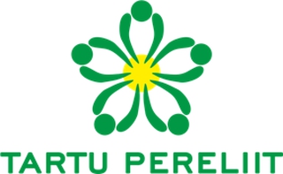 TARTU PERELIIT MTÜ logo