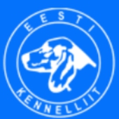 EESTI KENNELLIIT MTÜ - Page not found - Eesti Kennelliit