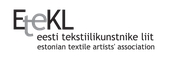 EESTI TEKSTIILIKUNSTNIKE LIIT MTÜ - Kunstialane loometegevus Tallinnas