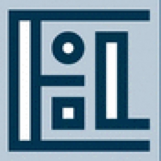 EESTI INTERPREETIDE LIIT MTÜ logo
