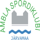AMBLA SPORDIKLUBI MTÜ - Other sprts activities not classified elsewhere in Järva vald