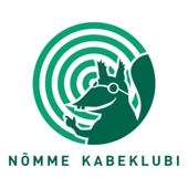 NÕMME KABEKLUBI MTÜ - Activities of sports clubs in Tallinn