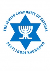 EESTI JUUDI KOGUKOND MTÜ - Jewish.ee | Eesti Juudi Kogukond