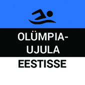 EESTI UJUMISLIIT MTÜ - Activities of sports leagues, organisations and associations in Tallinn