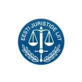 EESTI JURISTIDE LIIT MTÜ - Eesti Juristide Liit