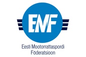 EESTI MOOTORRATTASPORDI FÖDERATSIOON MTÜ - mittetulundusühing Eesti Mootorrattaspordi Föderatsioon