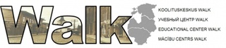 VALGA ARVUTIKESKUS MTÜ logo