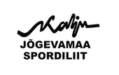 JÕGEVAMAA SPORDILIIT KALJU MTÜ - Activities of sports leagues, organisations and associations in Jõgeva