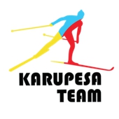 OTI SPORDIKLUBI MTÜ - | Karupesa Team / XC Skiing