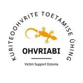 KURITEOOHVRITE TOETAMISE ÜHING OHVRIABI MTÜ - Protection and custody of civil rights; special group protection activities in Harku vald
