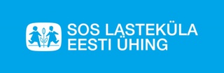 SOS LASTEKÜLA EESTI ÜHING MTÜ logo