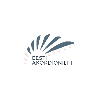 EESTI AKORDIONILIIT MTÜ logo