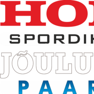 SPORDIKLUBI LAANSOO MOTOKROSSI TEAM MTÜ logo