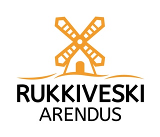 RIVETA KLUBI MTÜ логотип