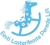 EESTI LASTERIKASTE PEREDE LIIT MTÜ - Protection and custody of civil rights; special group protection activities in Viljandi