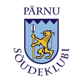 PÄRNU SÕUDEKLUBI MTÜ - Activities of sports clubs in Pärnu