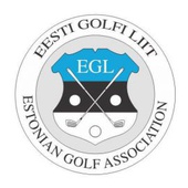 EESTI GOLFI LIIT MTÜ - Eesti Golfiportaal