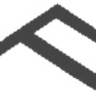 A&B HALDUSÜHENDUS MTÜ logo