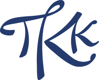 TALLINNA KAMMERKOOR MTÜ logo